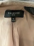 Talbots Tan Blazer Size 10 Petite - photo 6