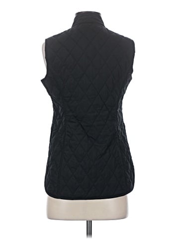 J. McLaughlin Vest (view 2)