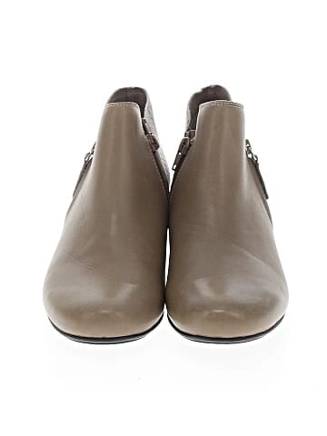ABEO Ankle Boots (view 2)