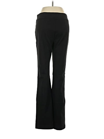 Jones New York Dress Pants (view 2)