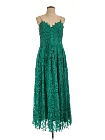ASOS Cocktail Dress (view 1)