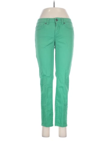 CALVIN KLEIN JEANS Jeans (view 1)