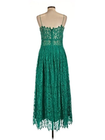 ASOS Cocktail Dress (view 2)