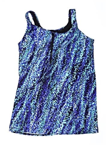 Swimsuits for all Swimsuit Cover Up (view 1)