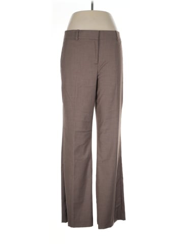 Ann Taylor Dress Pants (view 1)