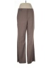 Ann Taylor Brown Dress Pants Size 10 - photo 1