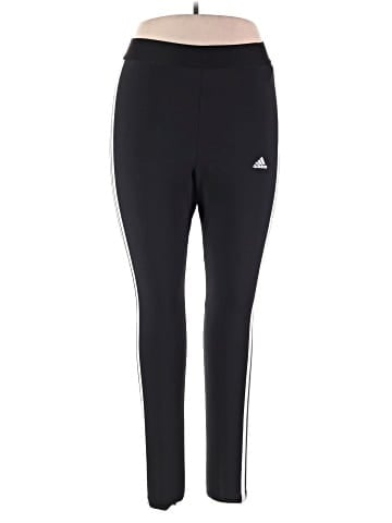 Adidas Active Pants (view 1)