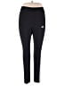 Adidas Black Active Pants Size 2X - photo 1