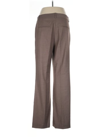 Ann Taylor Dress Pants (view 2)