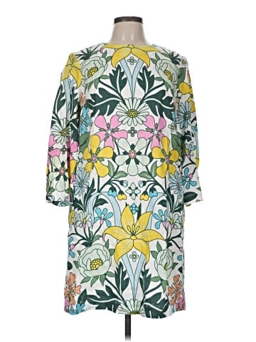 Boden Casual Dress (view 1)