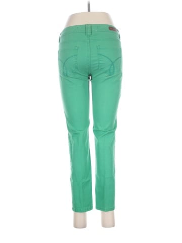 CALVIN KLEIN JEANS Jeans (view 2)