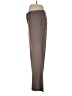 Ann Taylor Brown Dress Pants Size 10 - photo 5