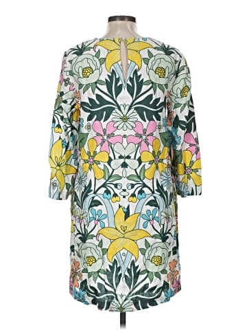 Boden Casual Dress (view 2)