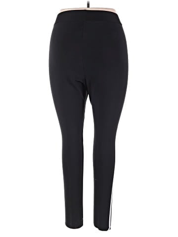 Adidas Active Pants (view 2)