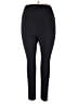 Adidas Black Active Pants Size 2X - photo 2