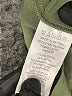 MICHAEL Michael Kors Green Short Sleeve Top Size S - photo 8