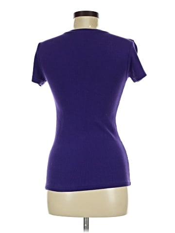 Ralph Lauren Short Sleeve T-Shirt (view 2)