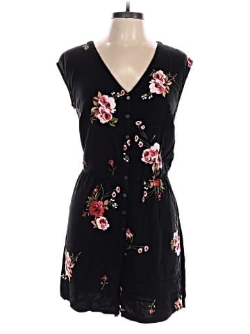 Torrid Romper (view 1)