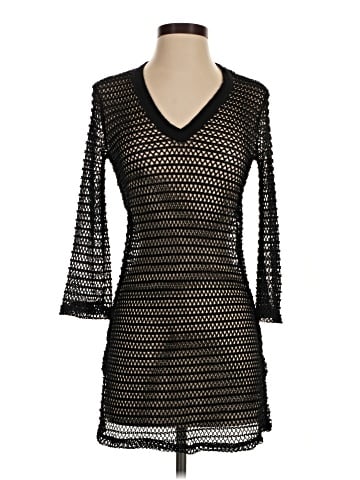 Jordan Taylor Cocktail Dress (view 1)