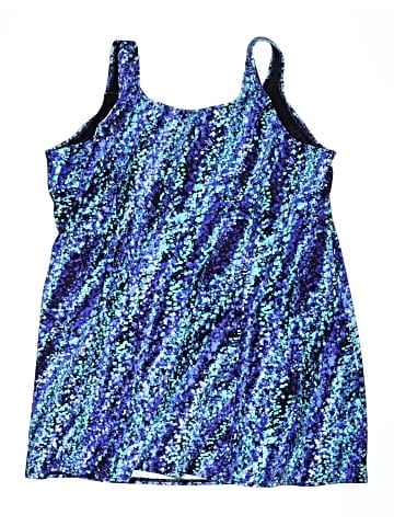 Swimsuits for all Swimsuit Cover Up (view 2)