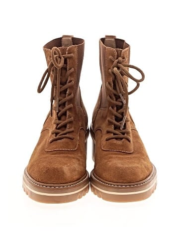 Bernardo Ankle Boots (view 2)