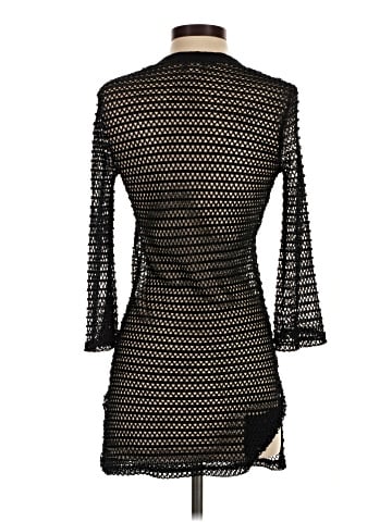 Jordan Taylor Cocktail Dress (view 2)