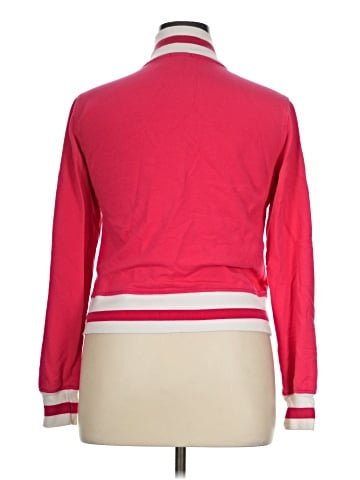 IZOD Cardigan (view 2)