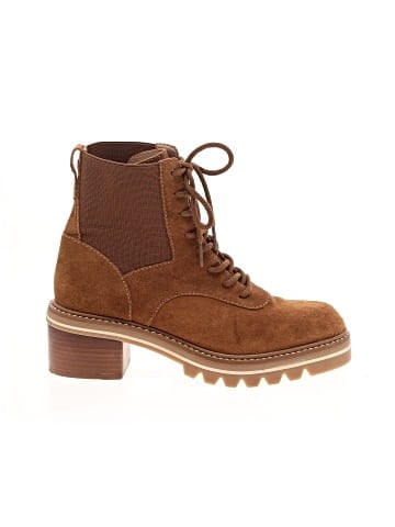 Bernardo Ankle Boots (view 1)