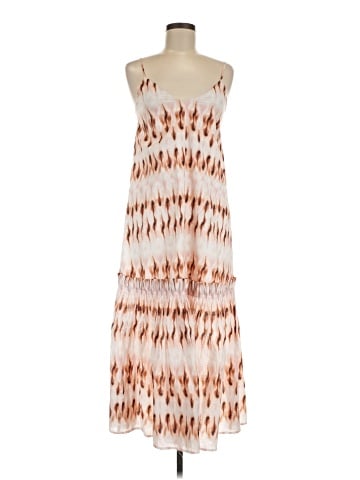 A.L.C. Casual Dress (view 1)