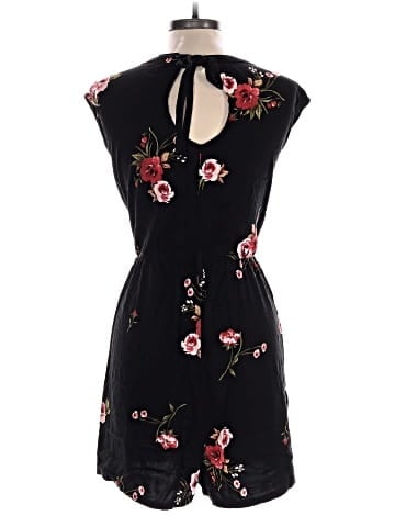 Torrid Romper (view 2)