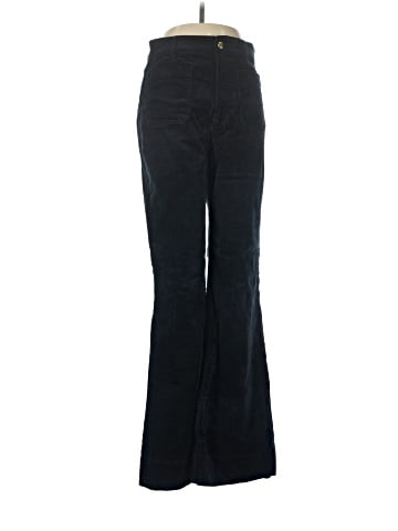 H&M Casual Pants (view 1)