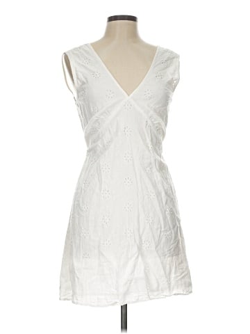 Vero Moda Sleeveless Top (view 1)