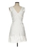 Vero Moda White Sleeveless Top Size L - photo 1