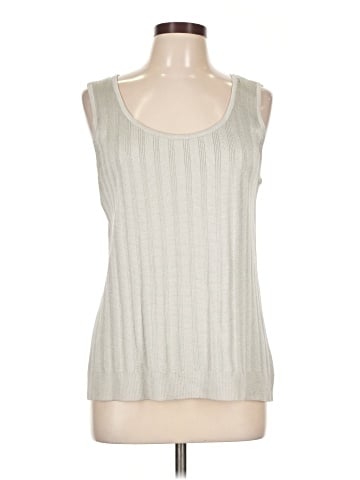 St. John Tank Top (view 1)
