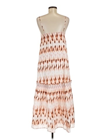 A.L.C. Casual Dress (view 2)