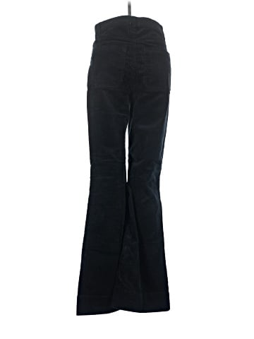 H&M Casual Pants (view 2)