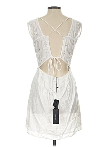 Vero Moda Sleeveless Top (view 2)