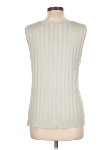 St. John Tank Top (view 2)