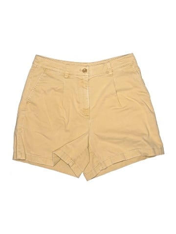 J.Crew Khaki Shorts (view 1)