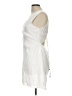 Vero Moda White Sleeveless Top Size L - photo 5