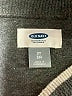 Old Navy Gray Cardigan Size 3T - photo 3