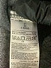 Old Navy Gray Cardigan Size 3T - photo 4