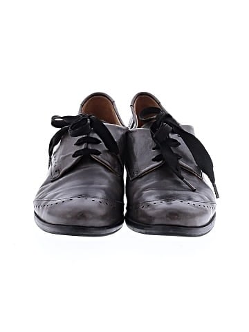 Homers Flats (view 2)