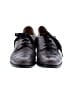 Homers 100% Leather Brown Flats Size EU 38 1/2 - photo 2