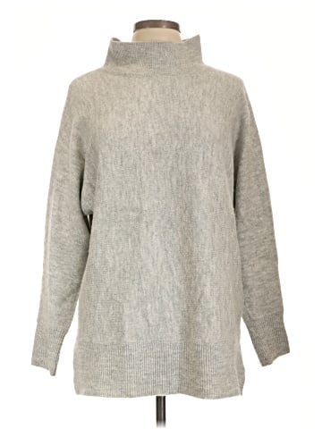 Joie Turtleneck Sweater (view 1)