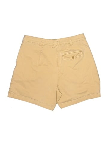 J.Crew Khaki Shorts (view 2)
