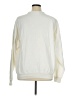 Hard Rock Cafe White Pullover Sweater Size XL - photo 2