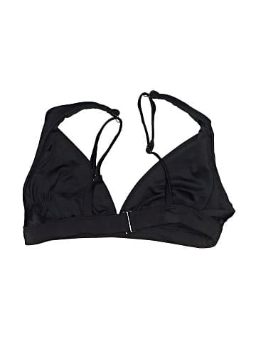 Old Navy Swimsuit Top (view 2)