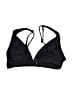 Old Navy Black Swimsuit Top Size S (estimated) - photo 2
