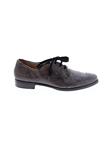 Homers Flats (view 1)